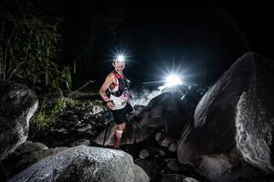 BIB: 
                            <button type="button" onclick="openModal(13565811)" class="btn btn-primary btn-sm float-right btn-popup" data-toggle="modal" data-target=".modal-high-quality">
                        <i class="fas fa-shopping-cart"></i> Add to Cart
                    </button>
                                            <button type="button" onclick="isThisMe(13565811, true)" class="btn btn-success btn-sm float-right btn-popup btn-isme hidden" data-toggle="tooltip" data-placement="bottom" title="นี่คือรูปของคุณใช่ไหม คลิกที่นี่เพื่อเอาเข้าอัลบั้ม">
                        <i class="fas fa-plus"></i> Add to album
                    </button>
                    <button type="button" onclick="isThisMe(13565811, false)" class="btn btn-warning btn-sm float-right btn-popup btn-isnotme hidden">
                        <i class="fas fa-ban"></i> Remove from album
                    </button>