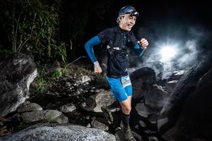 BIB: 
                            <button type="button" onclick="openModal(13567117)" class="btn btn-primary btn-sm float-right btn-popup" data-toggle="modal" data-target=".modal-high-quality">
                        <i class="fas fa-shopping-cart"></i> Add to Cart
                    </button>
                                            <button type="button" onclick="isThisMe(13567117, true)" class="btn btn-success btn-sm float-right btn-popup btn-isme hidden" data-toggle="tooltip" data-placement="bottom" title="นี่คือรูปของคุณใช่ไหม คลิกที่นี่เพื่อเอาเข้าอัลบั้ม">
                        <i class="fas fa-plus"></i> Add to album
                    </button>
                    <button type="button" onclick="isThisMe(13567117, false)" class="btn btn-warning btn-sm float-right btn-popup btn-isnotme hidden">
                        <i class="fas fa-ban"></i> Remove from album
                    </button>