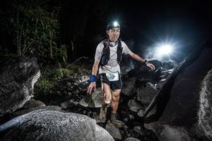 BIB: 
                            <button type="button" onclick="openModal(13570178)" class="btn btn-primary btn-sm float-right btn-popup" data-toggle="modal" data-target=".modal-high-quality">
                        <i class="fas fa-shopping-cart"></i> Add to Cart
                    </button>
                                            <button type="button" onclick="isThisMe(13570178, true)" class="btn btn-success btn-sm float-right btn-popup btn-isme hidden" data-toggle="tooltip" data-placement="bottom" title="นี่คือรูปของคุณใช่ไหม คลิกที่นี่เพื่อเอาเข้าอัลบั้ม">
                        <i class="fas fa-plus"></i> Add to album
                    </button>
                    <button type="button" onclick="isThisMe(13570178, false)" class="btn btn-warning btn-sm float-right btn-popup btn-isnotme hidden">
                        <i class="fas fa-ban"></i> Remove from album
                    </button>