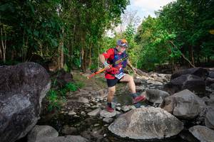 BIB: 
                            <button type="button" onclick="openModal(13565643)" class="btn btn-primary btn-sm float-right btn-popup" data-toggle="modal" data-target=".modal-high-quality">
                        <i class="fas fa-shopping-cart"></i> Add to Cart
                    </button>
                                            <button type="button" onclick="isThisMe(13565643, true)" class="btn btn-success btn-sm float-right btn-popup btn-isme hidden" data-toggle="tooltip" data-placement="bottom" title="นี่คือรูปของคุณใช่ไหม คลิกที่นี่เพื่อเอาเข้าอัลบั้ม">
                        <i class="fas fa-plus"></i> Add to album
                    </button>
                    <button type="button" onclick="isThisMe(13565643, false)" class="btn btn-warning btn-sm float-right btn-popup btn-isnotme hidden">
                        <i class="fas fa-ban"></i> Remove from album
                    </button>