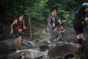 BIB: 
                            <button type="button" onclick="openModal(13573122)" class="btn btn-primary btn-sm float-right btn-popup" data-toggle="modal" data-target=".modal-high-quality">
                        <i class="fas fa-shopping-cart"></i> Add to Cart
                    </button>
                                            <button type="button" onclick="isThisMe(13573122, true)" class="btn btn-success btn-sm float-right btn-popup btn-isme hidden" data-toggle="tooltip" data-placement="bottom" title="นี่คือรูปของคุณใช่ไหม คลิกที่นี่เพื่อเอาเข้าอัลบั้ม">
                        <i class="fas fa-plus"></i> Add to album
                    </button>
                    <button type="button" onclick="isThisMe(13573122, false)" class="btn btn-warning btn-sm float-right btn-popup btn-isnotme hidden">
                        <i class="fas fa-ban"></i> Remove from album
                    </button>