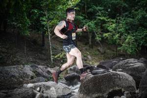 BIB: 
                            <button type="button" onclick="openModal(13573622)" class="btn btn-primary btn-sm float-right btn-popup" data-toggle="modal" data-target=".modal-high-quality">
                        <i class="fas fa-shopping-cart"></i> Add to Cart
                    </button>
                                            <button type="button" onclick="isThisMe(13573622, true)" class="btn btn-success btn-sm float-right btn-popup btn-isme hidden" data-toggle="tooltip" data-placement="bottom" title="นี่คือรูปของคุณใช่ไหม คลิกที่นี่เพื่อเอาเข้าอัลบั้ม">
                        <i class="fas fa-plus"></i> Add to album
                    </button>
                    <button type="button" onclick="isThisMe(13573622, false)" class="btn btn-warning btn-sm float-right btn-popup btn-isnotme hidden">
                        <i class="fas fa-ban"></i> Remove from album
                    </button>