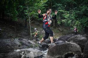 BIB: 
                            <button type="button" onclick="openModal(13573475)" class="btn btn-primary btn-sm float-right btn-popup" data-toggle="modal" data-target=".modal-high-quality">
                        <i class="fas fa-shopping-cart"></i> Add to Cart
                    </button>
                                            <button type="button" onclick="isThisMe(13573475, true)" class="btn btn-success btn-sm float-right btn-popup btn-isme hidden" data-toggle="tooltip" data-placement="bottom" title="นี่คือรูปของคุณใช่ไหม คลิกที่นี่เพื่อเอาเข้าอัลบั้ม">
                        <i class="fas fa-plus"></i> Add to album
                    </button>
                    <button type="button" onclick="isThisMe(13573475, false)" class="btn btn-warning btn-sm float-right btn-popup btn-isnotme hidden">
                        <i class="fas fa-ban"></i> Remove from album
                    </button>