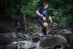 BIB: 
                            <button type="button" onclick="openModal(13573380)" class="btn btn-primary btn-sm float-right btn-popup" data-toggle="modal" data-target=".modal-high-quality">
                        <i class="fas fa-shopping-cart"></i> Add to Cart
                    </button>
                                            <button type="button" onclick="isThisMe(13573380, true)" class="btn btn-success btn-sm float-right btn-popup btn-isme hidden" data-toggle="tooltip" data-placement="bottom" title="นี่คือรูปของคุณใช่ไหม คลิกที่นี่เพื่อเอาเข้าอัลบั้ม">
                        <i class="fas fa-plus"></i> Add to album
                    </button>
                    <button type="button" onclick="isThisMe(13573380, false)" class="btn btn-warning btn-sm float-right btn-popup btn-isnotme hidden">
                        <i class="fas fa-ban"></i> Remove from album
                    </button>