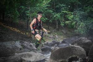 BIB: 
                            <button type="button" onclick="openModal(13573030)" class="btn btn-primary btn-sm float-right btn-popup" data-toggle="modal" data-target=".modal-high-quality">
                        <i class="fas fa-shopping-cart"></i> Add to Cart
                    </button>
                                            <button type="button" onclick="isThisMe(13573030, true)" class="btn btn-success btn-sm float-right btn-popup btn-isme hidden" data-toggle="tooltip" data-placement="bottom" title="นี่คือรูปของคุณใช่ไหม คลิกที่นี่เพื่อเอาเข้าอัลบั้ม">
                        <i class="fas fa-plus"></i> Add to album
                    </button>
                    <button type="button" onclick="isThisMe(13573030, false)" class="btn btn-warning btn-sm float-right btn-popup btn-isnotme hidden">
                        <i class="fas fa-ban"></i> Remove from album
                    </button>