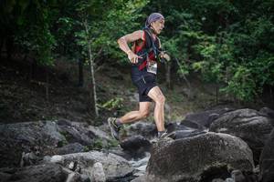 BIB: 
                            <button type="button" onclick="openModal(13573456)" class="btn btn-primary btn-sm float-right btn-popup" data-toggle="modal" data-target=".modal-high-quality">
                        <i class="fas fa-shopping-cart"></i> Add to Cart
                    </button>
                                            <button type="button" onclick="isThisMe(13573456, true)" class="btn btn-success btn-sm float-right btn-popup btn-isme hidden" data-toggle="tooltip" data-placement="bottom" title="นี่คือรูปของคุณใช่ไหม คลิกที่นี่เพื่อเอาเข้าอัลบั้ม">
                        <i class="fas fa-plus"></i> Add to album
                    </button>
                    <button type="button" onclick="isThisMe(13573456, false)" class="btn btn-warning btn-sm float-right btn-popup btn-isnotme hidden">
                        <i class="fas fa-ban"></i> Remove from album
                    </button>