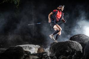 BIB: 
                            <button type="button" onclick="openModal(13570777)" class="btn btn-primary btn-sm float-right btn-popup" data-toggle="modal" data-target=".modal-high-quality">
                        <i class="fas fa-shopping-cart"></i> Add to Cart
                    </button>
                                            <button type="button" onclick="isThisMe(13570777, true)" class="btn btn-success btn-sm float-right btn-popup btn-isme hidden" data-toggle="tooltip" data-placement="bottom" title="นี่คือรูปของคุณใช่ไหม คลิกที่นี่เพื่อเอาเข้าอัลบั้ม">
                        <i class="fas fa-plus"></i> Add to album
                    </button>
                    <button type="button" onclick="isThisMe(13570777, false)" class="btn btn-warning btn-sm float-right btn-popup btn-isnotme hidden">
                        <i class="fas fa-ban"></i> Remove from album
                    </button>