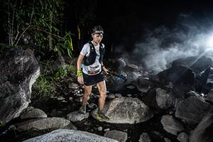 BIB: 
                            <button type="button" onclick="openModal(13568620)" class="btn btn-primary btn-sm float-right btn-popup" data-toggle="modal" data-target=".modal-high-quality">
                        <i class="fas fa-shopping-cart"></i> Add to Cart
                    </button>
                                            <button type="button" onclick="isThisMe(13568620, true)" class="btn btn-success btn-sm float-right btn-popup btn-isme hidden" data-toggle="tooltip" data-placement="bottom" title="นี่คือรูปของคุณใช่ไหม คลิกที่นี่เพื่อเอาเข้าอัลบั้ม">
                        <i class="fas fa-plus"></i> Add to album
                    </button>
                    <button type="button" onclick="isThisMe(13568620, false)" class="btn btn-warning btn-sm float-right btn-popup btn-isnotme hidden">
                        <i class="fas fa-ban"></i> Remove from album
                    </button>