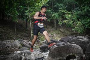 BIB: 
                            <button type="button" onclick="openModal(13575077)" class="btn btn-primary btn-sm float-right btn-popup" data-toggle="modal" data-target=".modal-high-quality">
                        <i class="fas fa-shopping-cart"></i> Add to Cart
                    </button>
                                            <button type="button" onclick="isThisMe(13575077, true)" class="btn btn-success btn-sm float-right btn-popup btn-isme hidden" data-toggle="tooltip" data-placement="bottom" title="นี่คือรูปของคุณใช่ไหม คลิกที่นี่เพื่อเอาเข้าอัลบั้ม">
                        <i class="fas fa-plus"></i> Add to album
                    </button>
                    <button type="button" onclick="isThisMe(13575077, false)" class="btn btn-warning btn-sm float-right btn-popup btn-isnotme hidden">
                        <i class="fas fa-ban"></i> Remove from album
                    </button>