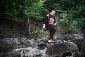 BIB: 
                            <button type="button" onclick="openModal(13573604)" class="btn btn-primary btn-sm float-right btn-popup" data-toggle="modal" data-target=".modal-high-quality">
                        <i class="fas fa-shopping-cart"></i> Add to Cart
                    </button>
                                            <button type="button" onclick="isThisMe(13573604, true)" class="btn btn-success btn-sm float-right btn-popup btn-isme hidden" data-toggle="tooltip" data-placement="bottom" title="นี่คือรูปของคุณใช่ไหม คลิกที่นี่เพื่อเอาเข้าอัลบั้ม">
                        <i class="fas fa-plus"></i> Add to album
                    </button>
                    <button type="button" onclick="isThisMe(13573604, false)" class="btn btn-warning btn-sm float-right btn-popup btn-isnotme hidden">
                        <i class="fas fa-ban"></i> Remove from album
                    </button>