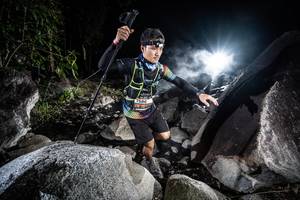 BIB: 
                            <button type="button" onclick="openModal(13567458)" class="btn btn-primary btn-sm float-right btn-popup" data-toggle="modal" data-target=".modal-high-quality">
                        <i class="fas fa-shopping-cart"></i> Add to Cart
                    </button>
                                            <button type="button" onclick="isThisMe(13567458, true)" class="btn btn-success btn-sm float-right btn-popup btn-isme hidden" data-toggle="tooltip" data-placement="bottom" title="นี่คือรูปของคุณใช่ไหม คลิกที่นี่เพื่อเอาเข้าอัลบั้ม">
                        <i class="fas fa-plus"></i> Add to album
                    </button>
                    <button type="button" onclick="isThisMe(13567458, false)" class="btn btn-warning btn-sm float-right btn-popup btn-isnotme hidden">
                        <i class="fas fa-ban"></i> Remove from album
                    </button>