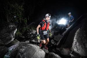 BIB: 
                            <button type="button" onclick="openModal(13571419)" class="btn btn-primary btn-sm float-right btn-popup" data-toggle="modal" data-target=".modal-high-quality">
                        <i class="fas fa-shopping-cart"></i> Add to Cart
                    </button>
                                            <button type="button" onclick="isThisMe(13571419, true)" class="btn btn-success btn-sm float-right btn-popup btn-isme hidden" data-toggle="tooltip" data-placement="bottom" title="นี่คือรูปของคุณใช่ไหม คลิกที่นี่เพื่อเอาเข้าอัลบั้ม">
                        <i class="fas fa-plus"></i> Add to album
                    </button>
                    <button type="button" onclick="isThisMe(13571419, false)" class="btn btn-warning btn-sm float-right btn-popup btn-isnotme hidden">
                        <i class="fas fa-ban"></i> Remove from album
                    </button>