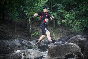 BIB: 
                            <button type="button" onclick="openModal(13573259)" class="btn btn-primary btn-sm float-right btn-popup" data-toggle="modal" data-target=".modal-high-quality">
                        <i class="fas fa-shopping-cart"></i> Add to Cart
                    </button>
                                            <button type="button" onclick="isThisMe(13573259, true)" class="btn btn-success btn-sm float-right btn-popup btn-isme hidden" data-toggle="tooltip" data-placement="bottom" title="นี่คือรูปของคุณใช่ไหม คลิกที่นี่เพื่อเอาเข้าอัลบั้ม">
                        <i class="fas fa-plus"></i> Add to album
                    </button>
                    <button type="button" onclick="isThisMe(13573259, false)" class="btn btn-warning btn-sm float-right btn-popup btn-isnotme hidden">
                        <i class="fas fa-ban"></i> Remove from album
                    </button>