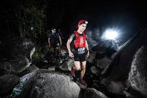 BIB: 
                            <button type="button" onclick="openModal(13571359)" class="btn btn-primary btn-sm float-right btn-popup" data-toggle="modal" data-target=".modal-high-quality">
                        <i class="fas fa-shopping-cart"></i> Add to Cart
                    </button>
                                            <button type="button" onclick="isThisMe(13571359, true)" class="btn btn-success btn-sm float-right btn-popup btn-isme hidden" data-toggle="tooltip" data-placement="bottom" title="นี่คือรูปของคุณใช่ไหม คลิกที่นี่เพื่อเอาเข้าอัลบั้ม">
                        <i class="fas fa-plus"></i> Add to album
                    </button>
                    <button type="button" onclick="isThisMe(13571359, false)" class="btn btn-warning btn-sm float-right btn-popup btn-isnotme hidden">
                        <i class="fas fa-ban"></i> Remove from album
                    </button>