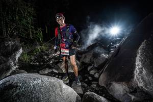 BIB: 
                            <button type="button" onclick="openModal(13570087)" class="btn btn-primary btn-sm float-right btn-popup" data-toggle="modal" data-target=".modal-high-quality">
                        <i class="fas fa-shopping-cart"></i> Add to Cart
                    </button>
                                            <button type="button" onclick="isThisMe(13570087, true)" class="btn btn-success btn-sm float-right btn-popup btn-isme hidden" data-toggle="tooltip" data-placement="bottom" title="นี่คือรูปของคุณใช่ไหม คลิกที่นี่เพื่อเอาเข้าอัลบั้ม">
                        <i class="fas fa-plus"></i> Add to album
                    </button>
                    <button type="button" onclick="isThisMe(13570087, false)" class="btn btn-warning btn-sm float-right btn-popup btn-isnotme hidden">
                        <i class="fas fa-ban"></i> Remove from album
                    </button>