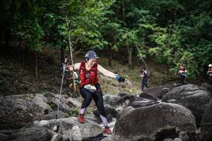 BIB: 
                            <button type="button" onclick="openModal(13575574)" class="btn btn-primary btn-sm float-right btn-popup" data-toggle="modal" data-target=".modal-high-quality">
                        <i class="fas fa-shopping-cart"></i> Add to Cart
                    </button>
                                            <button type="button" onclick="isThisMe(13575574, true)" class="btn btn-success btn-sm float-right btn-popup btn-isme hidden" data-toggle="tooltip" data-placement="bottom" title="นี่คือรูปของคุณใช่ไหม คลิกที่นี่เพื่อเอาเข้าอัลบั้ม">
                        <i class="fas fa-plus"></i> Add to album
                    </button>
                    <button type="button" onclick="isThisMe(13575574, false)" class="btn btn-warning btn-sm float-right btn-popup btn-isnotme hidden">
                        <i class="fas fa-ban"></i> Remove from album
                    </button>