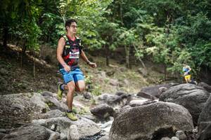 BIB: 
                            <button type="button" onclick="openModal(13576214)" class="btn btn-primary btn-sm float-right btn-popup" data-toggle="modal" data-target=".modal-high-quality">
                        <i class="fas fa-shopping-cart"></i> Add to Cart
                    </button>
                                            <button type="button" onclick="isThisMe(13576214, true)" class="btn btn-success btn-sm float-right btn-popup btn-isme hidden" data-toggle="tooltip" data-placement="bottom" title="นี่คือรูปของคุณใช่ไหม คลิกที่นี่เพื่อเอาเข้าอัลบั้ม">
                        <i class="fas fa-plus"></i> Add to album
                    </button>
                    <button type="button" onclick="isThisMe(13576214, false)" class="btn btn-warning btn-sm float-right btn-popup btn-isnotme hidden">
                        <i class="fas fa-ban"></i> Remove from album
                    </button>