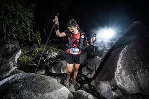 BIB: 
                            <button type="button" onclick="openModal(13569649)" class="btn btn-primary btn-sm float-right btn-popup" data-toggle="modal" data-target=".modal-high-quality">
                        <i class="fas fa-shopping-cart"></i> Add to Cart
                    </button>
                                            <button type="button" onclick="isThisMe(13569649, true)" class="btn btn-success btn-sm float-right btn-popup btn-isme hidden" data-toggle="tooltip" data-placement="bottom" title="นี่คือรูปของคุณใช่ไหม คลิกที่นี่เพื่อเอาเข้าอัลบั้ม">
                        <i class="fas fa-plus"></i> Add to album
                    </button>
                    <button type="button" onclick="isThisMe(13569649, false)" class="btn btn-warning btn-sm float-right btn-popup btn-isnotme hidden">
                        <i class="fas fa-ban"></i> Remove from album
                    </button>