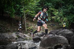 BIB: 
                            <button type="button" onclick="openModal(13575558)" class="btn btn-primary btn-sm float-right btn-popup" data-toggle="modal" data-target=".modal-high-quality">
                        <i class="fas fa-shopping-cart"></i> Add to Cart
                    </button>
                                            <button type="button" onclick="isThisMe(13575558, true)" class="btn btn-success btn-sm float-right btn-popup btn-isme hidden" data-toggle="tooltip" data-placement="bottom" title="นี่คือรูปของคุณใช่ไหม คลิกที่นี่เพื่อเอาเข้าอัลบั้ม">
                        <i class="fas fa-plus"></i> Add to album
                    </button>
                    <button type="button" onclick="isThisMe(13575558, false)" class="btn btn-warning btn-sm float-right btn-popup btn-isnotme hidden">
                        <i class="fas fa-ban"></i> Remove from album
                    </button>