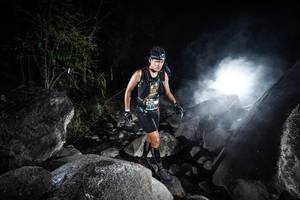 BIB: 
                            <button type="button" onclick="openModal(13571891)" class="btn btn-primary btn-sm float-right btn-popup" data-toggle="modal" data-target=".modal-high-quality">
                        <i class="fas fa-shopping-cart"></i> Add to Cart
                    </button>
                                            <button type="button" onclick="isThisMe(13571891, true)" class="btn btn-success btn-sm float-right btn-popup btn-isme hidden" data-toggle="tooltip" data-placement="bottom" title="นี่คือรูปของคุณใช่ไหม คลิกที่นี่เพื่อเอาเข้าอัลบั้ม">
                        <i class="fas fa-plus"></i> Add to album
                    </button>
                    <button type="button" onclick="isThisMe(13571891, false)" class="btn btn-warning btn-sm float-right btn-popup btn-isnotme hidden">
                        <i class="fas fa-ban"></i> Remove from album
                    </button>