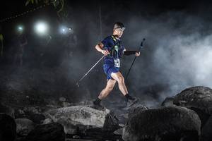 BIB: 
                            <button type="button" onclick="openModal(13572444)" class="btn btn-primary btn-sm float-right btn-popup" data-toggle="modal" data-target=".modal-high-quality">
                        <i class="fas fa-shopping-cart"></i> Add to Cart
                    </button>
                                            <button type="button" onclick="isThisMe(13572444, true)" class="btn btn-success btn-sm float-right btn-popup btn-isme hidden" data-toggle="tooltip" data-placement="bottom" title="นี่คือรูปของคุณใช่ไหม คลิกที่นี่เพื่อเอาเข้าอัลบั้ม">
                        <i class="fas fa-plus"></i> Add to album
                    </button>
                    <button type="button" onclick="isThisMe(13572444, false)" class="btn btn-warning btn-sm float-right btn-popup btn-isnotme hidden">
                        <i class="fas fa-ban"></i> Remove from album
                    </button>