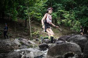 BIB: 
                            <button type="button" onclick="openModal(13575273)" class="btn btn-primary btn-sm float-right btn-popup" data-toggle="modal" data-target=".modal-high-quality">
                        <i class="fas fa-shopping-cart"></i> Add to Cart
                    </button>
                                            <button type="button" onclick="isThisMe(13575273, true)" class="btn btn-success btn-sm float-right btn-popup btn-isme hidden" data-toggle="tooltip" data-placement="bottom" title="นี่คือรูปของคุณใช่ไหม คลิกที่นี่เพื่อเอาเข้าอัลบั้ม">
                        <i class="fas fa-plus"></i> Add to album
                    </button>
                    <button type="button" onclick="isThisMe(13575273, false)" class="btn btn-warning btn-sm float-right btn-popup btn-isnotme hidden">
                        <i class="fas fa-ban"></i> Remove from album
                    </button>