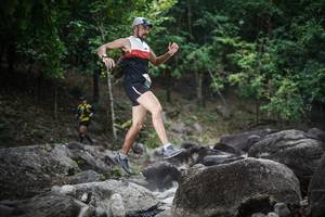 BIB: 
                            <button type="button" onclick="openModal(13574780)" class="btn btn-primary btn-sm float-right btn-popup" data-toggle="modal" data-target=".modal-high-quality">
                        <i class="fas fa-shopping-cart"></i> Add to Cart
                    </button>
                                            <button type="button" onclick="isThisMe(13574780, true)" class="btn btn-success btn-sm float-right btn-popup btn-isme hidden" data-toggle="tooltip" data-placement="bottom" title="นี่คือรูปของคุณใช่ไหม คลิกที่นี่เพื่อเอาเข้าอัลบั้ม">
                        <i class="fas fa-plus"></i> Add to album
                    </button>
                    <button type="button" onclick="isThisMe(13574780, false)" class="btn btn-warning btn-sm float-right btn-popup btn-isnotme hidden">
                        <i class="fas fa-ban"></i> Remove from album
                    </button>