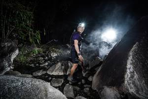 BIB: 
                            <button type="button" onclick="openModal(13570444)" class="btn btn-primary btn-sm float-right btn-popup" data-toggle="modal" data-target=".modal-high-quality">
                        <i class="fas fa-shopping-cart"></i> Add to Cart
                    </button>
                                            <button type="button" onclick="isThisMe(13570444, true)" class="btn btn-success btn-sm float-right btn-popup btn-isme hidden" data-toggle="tooltip" data-placement="bottom" title="นี่คือรูปของคุณใช่ไหม คลิกที่นี่เพื่อเอาเข้าอัลบั้ม">
                        <i class="fas fa-plus"></i> Add to album
                    </button>
                    <button type="button" onclick="isThisMe(13570444, false)" class="btn btn-warning btn-sm float-right btn-popup btn-isnotme hidden">
                        <i class="fas fa-ban"></i> Remove from album
                    </button>