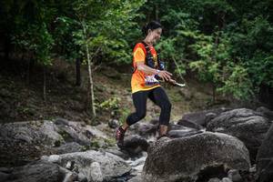 BIB: 
                            <button type="button" onclick="openModal(13575719)" class="btn btn-primary btn-sm float-right btn-popup" data-toggle="modal" data-target=".modal-high-quality">
                        <i class="fas fa-shopping-cart"></i> Add to Cart
                    </button>
                                            <button type="button" onclick="isThisMe(13575719, true)" class="btn btn-success btn-sm float-right btn-popup btn-isme hidden" data-toggle="tooltip" data-placement="bottom" title="นี่คือรูปของคุณใช่ไหม คลิกที่นี่เพื่อเอาเข้าอัลบั้ม">
                        <i class="fas fa-plus"></i> Add to album
                    </button>
                    <button type="button" onclick="isThisMe(13575719, false)" class="btn btn-warning btn-sm float-right btn-popup btn-isnotme hidden">
                        <i class="fas fa-ban"></i> Remove from album
                    </button>