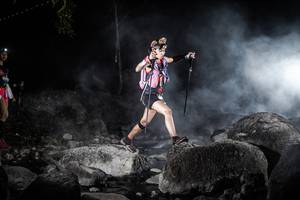 BIB: 
                            <button type="button" onclick="openModal(13572800)" class="btn btn-primary btn-sm float-right btn-popup" data-toggle="modal" data-target=".modal-high-quality">
                        <i class="fas fa-shopping-cart"></i> Add to Cart
                    </button>
                                            <button type="button" onclick="isThisMe(13572800, true)" class="btn btn-success btn-sm float-right btn-popup btn-isme hidden" data-toggle="tooltip" data-placement="bottom" title="นี่คือรูปของคุณใช่ไหม คลิกที่นี่เพื่อเอาเข้าอัลบั้ม">
                        <i class="fas fa-plus"></i> Add to album
                    </button>
                    <button type="button" onclick="isThisMe(13572800, false)" class="btn btn-warning btn-sm float-right btn-popup btn-isnotme hidden">
                        <i class="fas fa-ban"></i> Remove from album
                    </button>