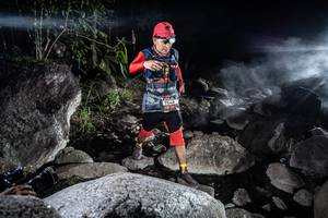 BIB: 
                            <button type="button" onclick="openModal(13568115)" class="btn btn-primary btn-sm float-right btn-popup" data-toggle="modal" data-target=".modal-high-quality">
                        <i class="fas fa-shopping-cart"></i> Add to Cart
                    </button>
                                            <button type="button" onclick="isThisMe(13568115, true)" class="btn btn-success btn-sm float-right btn-popup btn-isme hidden" data-toggle="tooltip" data-placement="bottom" title="นี่คือรูปของคุณใช่ไหม คลิกที่นี่เพื่อเอาเข้าอัลบั้ม">
                        <i class="fas fa-plus"></i> Add to album
                    </button>
                    <button type="button" onclick="isThisMe(13568115, false)" class="btn btn-warning btn-sm float-right btn-popup btn-isnotme hidden">
                        <i class="fas fa-ban"></i> Remove from album
                    </button>