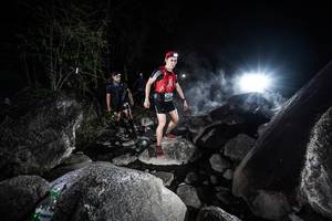 BIB: 
                            <button type="button" onclick="openModal(13571346)" class="btn btn-primary btn-sm float-right btn-popup" data-toggle="modal" data-target=".modal-high-quality">
                        <i class="fas fa-shopping-cart"></i> Add to Cart
                    </button>
                                            <button type="button" onclick="isThisMe(13571346, true)" class="btn btn-success btn-sm float-right btn-popup btn-isme hidden" data-toggle="tooltip" data-placement="bottom" title="นี่คือรูปของคุณใช่ไหม คลิกที่นี่เพื่อเอาเข้าอัลบั้ม">
                        <i class="fas fa-plus"></i> Add to album
                    </button>
                    <button type="button" onclick="isThisMe(13571346, false)" class="btn btn-warning btn-sm float-right btn-popup btn-isnotme hidden">
                        <i class="fas fa-ban"></i> Remove from album
                    </button>