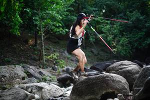 BIB: 
                            <button type="button" onclick="openModal(13579533)" class="btn btn-primary btn-sm float-right btn-popup" data-toggle="modal" data-target=".modal-high-quality">
                        <i class="fas fa-shopping-cart"></i> Add to Cart
                    </button>
                                            <button type="button" onclick="isThisMe(13579533, true)" class="btn btn-success btn-sm float-right btn-popup btn-isme hidden" data-toggle="tooltip" data-placement="bottom" title="นี่คือรูปของคุณใช่ไหม คลิกที่นี่เพื่อเอาเข้าอัลบั้ม">
                        <i class="fas fa-plus"></i> Add to album
                    </button>
                    <button type="button" onclick="isThisMe(13579533, false)" class="btn btn-warning btn-sm float-right btn-popup btn-isnotme hidden">
                        <i class="fas fa-ban"></i> Remove from album
                    </button>