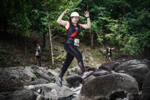 BIB: 
                            <button type="button" onclick="openModal(13575505)" class="btn btn-primary btn-sm float-right btn-popup" data-toggle="modal" data-target=".modal-high-quality">
                        <i class="fas fa-shopping-cart"></i> Add to Cart
                    </button>
                                            <button type="button" onclick="isThisMe(13575505, true)" class="btn btn-success btn-sm float-right btn-popup btn-isme hidden" data-toggle="tooltip" data-placement="bottom" title="นี่คือรูปของคุณใช่ไหม คลิกที่นี่เพื่อเอาเข้าอัลบั้ม">
                        <i class="fas fa-plus"></i> Add to album
                    </button>
                    <button type="button" onclick="isThisMe(13575505, false)" class="btn btn-warning btn-sm float-right btn-popup btn-isnotme hidden">
                        <i class="fas fa-ban"></i> Remove from album
                    </button>