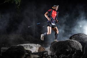 BIB: 
                            <button type="button" onclick="openModal(13570774)" class="btn btn-primary btn-sm float-right btn-popup" data-toggle="modal" data-target=".modal-high-quality">
                        <i class="fas fa-shopping-cart"></i> Add to Cart
                    </button>
                                            <button type="button" onclick="isThisMe(13570774, true)" class="btn btn-success btn-sm float-right btn-popup btn-isme hidden" data-toggle="tooltip" data-placement="bottom" title="นี่คือรูปของคุณใช่ไหม คลิกที่นี่เพื่อเอาเข้าอัลบั้ม">
                        <i class="fas fa-plus"></i> Add to album
                    </button>
                    <button type="button" onclick="isThisMe(13570774, false)" class="btn btn-warning btn-sm float-right btn-popup btn-isnotme hidden">
                        <i class="fas fa-ban"></i> Remove from album
                    </button>