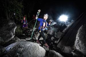 BIB: 
                            <button type="button" onclick="openModal(13572143)" class="btn btn-primary btn-sm float-right btn-popup" data-toggle="modal" data-target=".modal-high-quality">
                        <i class="fas fa-shopping-cart"></i> Add to Cart
                    </button>
                                            <button type="button" onclick="isThisMe(13572143, true)" class="btn btn-success btn-sm float-right btn-popup btn-isme hidden" data-toggle="tooltip" data-placement="bottom" title="นี่คือรูปของคุณใช่ไหม คลิกที่นี่เพื่อเอาเข้าอัลบั้ม">
                        <i class="fas fa-plus"></i> Add to album
                    </button>
                    <button type="button" onclick="isThisMe(13572143, false)" class="btn btn-warning btn-sm float-right btn-popup btn-isnotme hidden">
                        <i class="fas fa-ban"></i> Remove from album
                    </button>