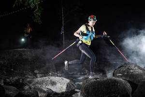 BIB: 
                            <button type="button" onclick="openModal(13572647)" class="btn btn-primary btn-sm float-right btn-popup" data-toggle="modal" data-target=".modal-high-quality">
                        <i class="fas fa-shopping-cart"></i> Add to Cart
                    </button>
                                            <button type="button" onclick="isThisMe(13572647, true)" class="btn btn-success btn-sm float-right btn-popup btn-isme hidden" data-toggle="tooltip" data-placement="bottom" title="นี่คือรูปของคุณใช่ไหม คลิกที่นี่เพื่อเอาเข้าอัลบั้ม">
                        <i class="fas fa-plus"></i> Add to album
                    </button>
                    <button type="button" onclick="isThisMe(13572647, false)" class="btn btn-warning btn-sm float-right btn-popup btn-isnotme hidden">
                        <i class="fas fa-ban"></i> Remove from album
                    </button>