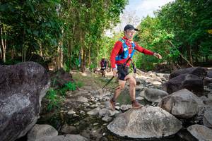 BIB: 
                            <button type="button" onclick="openModal(13565545)" class="btn btn-primary btn-sm float-right btn-popup" data-toggle="modal" data-target=".modal-high-quality">
                        <i class="fas fa-shopping-cart"></i> Add to Cart
                    </button>
                                            <button type="button" onclick="isThisMe(13565545, true)" class="btn btn-success btn-sm float-right btn-popup btn-isme hidden" data-toggle="tooltip" data-placement="bottom" title="นี่คือรูปของคุณใช่ไหม คลิกที่นี่เพื่อเอาเข้าอัลบั้ม">
                        <i class="fas fa-plus"></i> Add to album
                    </button>
                    <button type="button" onclick="isThisMe(13565545, false)" class="btn btn-warning btn-sm float-right btn-popup btn-isnotme hidden">
                        <i class="fas fa-ban"></i> Remove from album
                    </button>