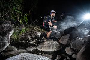 BIB: 
                            <button type="button" onclick="openModal(13568296)" class="btn btn-primary btn-sm float-right btn-popup" data-toggle="modal" data-target=".modal-high-quality">
                        <i class="fas fa-shopping-cart"></i> Add to Cart
                    </button>
                                            <button type="button" onclick="isThisMe(13568296, true)" class="btn btn-success btn-sm float-right btn-popup btn-isme hidden" data-toggle="tooltip" data-placement="bottom" title="นี่คือรูปของคุณใช่ไหม คลิกที่นี่เพื่อเอาเข้าอัลบั้ม">
                        <i class="fas fa-plus"></i> Add to album
                    </button>
                    <button type="button" onclick="isThisMe(13568296, false)" class="btn btn-warning btn-sm float-right btn-popup btn-isnotme hidden">
                        <i class="fas fa-ban"></i> Remove from album
                    </button>