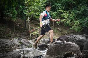 BIB: 
                            <button type="button" onclick="openModal(13575983)" class="btn btn-primary btn-sm float-right btn-popup" data-toggle="modal" data-target=".modal-high-quality">
                        <i class="fas fa-shopping-cart"></i> Add to Cart
                    </button>
                                            <button type="button" onclick="isThisMe(13575983, true)" class="btn btn-success btn-sm float-right btn-popup btn-isme hidden" data-toggle="tooltip" data-placement="bottom" title="นี่คือรูปของคุณใช่ไหม คลิกที่นี่เพื่อเอาเข้าอัลบั้ม">
                        <i class="fas fa-plus"></i> Add to album
                    </button>
                    <button type="button" onclick="isThisMe(13575983, false)" class="btn btn-warning btn-sm float-right btn-popup btn-isnotme hidden">
                        <i class="fas fa-ban"></i> Remove from album
                    </button>