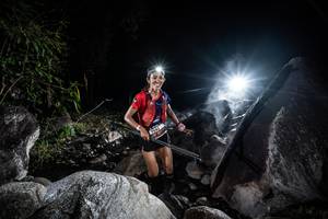 BIB: 
                            <button type="button" onclick="openModal(13565971)" class="btn btn-primary btn-sm float-right btn-popup" data-toggle="modal" data-target=".modal-high-quality">
                        <i class="fas fa-shopping-cart"></i> Add to Cart
                    </button>
                                            <button type="button" onclick="isThisMe(13565971, true)" class="btn btn-success btn-sm float-right btn-popup btn-isme hidden" data-toggle="tooltip" data-placement="bottom" title="นี่คือรูปของคุณใช่ไหม คลิกที่นี่เพื่อเอาเข้าอัลบั้ม">
                        <i class="fas fa-plus"></i> Add to album
                    </button>
                    <button type="button" onclick="isThisMe(13565971, false)" class="btn btn-warning btn-sm float-right btn-popup btn-isnotme hidden">
                        <i class="fas fa-ban"></i> Remove from album
                    </button>