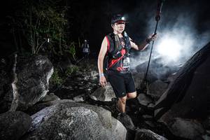 BIB: 
                            <button type="button" onclick="openModal(13572015)" class="btn btn-primary btn-sm float-right btn-popup" data-toggle="modal" data-target=".modal-high-quality">
                        <i class="fas fa-shopping-cart"></i> Add to Cart
                    </button>
                                            <button type="button" onclick="isThisMe(13572015, true)" class="btn btn-success btn-sm float-right btn-popup btn-isme hidden" data-toggle="tooltip" data-placement="bottom" title="นี่คือรูปของคุณใช่ไหม คลิกที่นี่เพื่อเอาเข้าอัลบั้ม">
                        <i class="fas fa-plus"></i> Add to album
                    </button>
                    <button type="button" onclick="isThisMe(13572015, false)" class="btn btn-warning btn-sm float-right btn-popup btn-isnotme hidden">
                        <i class="fas fa-ban"></i> Remove from album
                    </button>