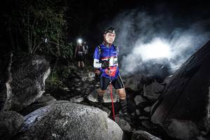 BIB: 
                            <button type="button" onclick="openModal(13572009)" class="btn btn-primary btn-sm float-right btn-popup" data-toggle="modal" data-target=".modal-high-quality">
                        <i class="fas fa-shopping-cart"></i> Add to Cart
                    </button>
                                            <button type="button" onclick="isThisMe(13572009, true)" class="btn btn-success btn-sm float-right btn-popup btn-isme hidden" data-toggle="tooltip" data-placement="bottom" title="นี่คือรูปของคุณใช่ไหม คลิกที่นี่เพื่อเอาเข้าอัลบั้ม">
                        <i class="fas fa-plus"></i> Add to album
                    </button>
                    <button type="button" onclick="isThisMe(13572009, false)" class="btn btn-warning btn-sm float-right btn-popup btn-isnotme hidden">
                        <i class="fas fa-ban"></i> Remove from album
                    </button>