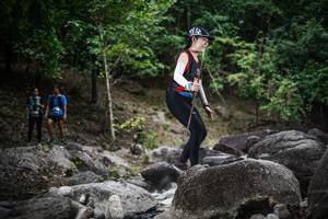 BIB: 
                            <button type="button" onclick="openModal(13575656)" class="btn btn-primary btn-sm float-right btn-popup" data-toggle="modal" data-target=".modal-high-quality">
                        <i class="fas fa-shopping-cart"></i> Add to Cart
                    </button>
                                            <button type="button" onclick="isThisMe(13575656, true)" class="btn btn-success btn-sm float-right btn-popup btn-isme hidden" data-toggle="tooltip" data-placement="bottom" title="นี่คือรูปของคุณใช่ไหม คลิกที่นี่เพื่อเอาเข้าอัลบั้ม">
                        <i class="fas fa-plus"></i> Add to album
                    </button>
                    <button type="button" onclick="isThisMe(13575656, false)" class="btn btn-warning btn-sm float-right btn-popup btn-isnotme hidden">
                        <i class="fas fa-ban"></i> Remove from album
                    </button>