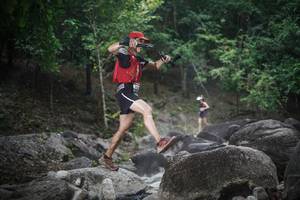 BIB: 
                            <button type="button" onclick="openModal(13574755)" class="btn btn-primary btn-sm float-right btn-popup" data-toggle="modal" data-target=".modal-high-quality">
                        <i class="fas fa-shopping-cart"></i> Add to Cart
                    </button>
                                            <button type="button" onclick="isThisMe(13574755, true)" class="btn btn-success btn-sm float-right btn-popup btn-isme hidden" data-toggle="tooltip" data-placement="bottom" title="นี่คือรูปของคุณใช่ไหม คลิกที่นี่เพื่อเอาเข้าอัลบั้ม">
                        <i class="fas fa-plus"></i> Add to album
                    </button>
                    <button type="button" onclick="isThisMe(13574755, false)" class="btn btn-warning btn-sm float-right btn-popup btn-isnotme hidden">
                        <i class="fas fa-ban"></i> Remove from album
                    </button>