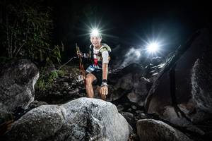 BIB: 
                            <button type="button" onclick="openModal(13565900)" class="btn btn-primary btn-sm float-right btn-popup" data-toggle="modal" data-target=".modal-high-quality">
                        <i class="fas fa-shopping-cart"></i> Add to Cart
                    </button>
                                            <button type="button" onclick="isThisMe(13565900, true)" class="btn btn-success btn-sm float-right btn-popup btn-isme hidden" data-toggle="tooltip" data-placement="bottom" title="นี่คือรูปของคุณใช่ไหม คลิกที่นี่เพื่อเอาเข้าอัลบั้ม">
                        <i class="fas fa-plus"></i> Add to album
                    </button>
                    <button type="button" onclick="isThisMe(13565900, false)" class="btn btn-warning btn-sm float-right btn-popup btn-isnotme hidden">
                        <i class="fas fa-ban"></i> Remove from album
                    </button>