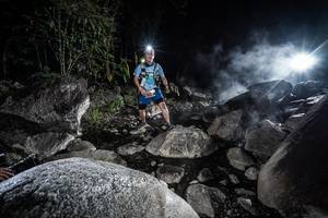 BIB: 
                            <button type="button" onclick="openModal(13569875)" class="btn btn-primary btn-sm float-right btn-popup" data-toggle="modal" data-target=".modal-high-quality">
                        <i class="fas fa-shopping-cart"></i> Add to Cart
                    </button>
                                            <button type="button" onclick="isThisMe(13569875, true)" class="btn btn-success btn-sm float-right btn-popup btn-isme hidden" data-toggle="tooltip" data-placement="bottom" title="นี่คือรูปของคุณใช่ไหม คลิกที่นี่เพื่อเอาเข้าอัลบั้ม">
                        <i class="fas fa-plus"></i> Add to album
                    </button>
                    <button type="button" onclick="isThisMe(13569875, false)" class="btn btn-warning btn-sm float-right btn-popup btn-isnotme hidden">
                        <i class="fas fa-ban"></i> Remove from album
                    </button>