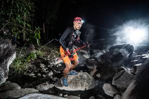 BIB: 
                            <button type="button" onclick="openModal(13568274)" class="btn btn-primary btn-sm float-right btn-popup" data-toggle="modal" data-target=".modal-high-quality">
                        <i class="fas fa-shopping-cart"></i> Add to Cart
                    </button>
                                            <button type="button" onclick="isThisMe(13568274, true)" class="btn btn-success btn-sm float-right btn-popup btn-isme hidden" data-toggle="tooltip" data-placement="bottom" title="นี่คือรูปของคุณใช่ไหม คลิกที่นี่เพื่อเอาเข้าอัลบั้ม">
                        <i class="fas fa-plus"></i> Add to album
                    </button>
                    <button type="button" onclick="isThisMe(13568274, false)" class="btn btn-warning btn-sm float-right btn-popup btn-isnotme hidden">
                        <i class="fas fa-ban"></i> Remove from album
                    </button>