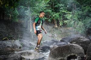 BIB: 
                            <button type="button" onclick="openModal(13572977)" class="btn btn-primary btn-sm float-right btn-popup" data-toggle="modal" data-target=".modal-high-quality">
                        <i class="fas fa-shopping-cart"></i> Add to Cart
                    </button>
                                            <button type="button" onclick="isThisMe(13572977, true)" class="btn btn-success btn-sm float-right btn-popup btn-isme hidden" data-toggle="tooltip" data-placement="bottom" title="นี่คือรูปของคุณใช่ไหม คลิกที่นี่เพื่อเอาเข้าอัลบั้ม">
                        <i class="fas fa-plus"></i> Add to album
                    </button>
                    <button type="button" onclick="isThisMe(13572977, false)" class="btn btn-warning btn-sm float-right btn-popup btn-isnotme hidden">
                        <i class="fas fa-ban"></i> Remove from album
                    </button>