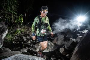 BIB: 
                            <button type="button" onclick="openModal(13568201)" class="btn btn-primary btn-sm float-right btn-popup" data-toggle="modal" data-target=".modal-high-quality">
                        <i class="fas fa-shopping-cart"></i> Add to Cart
                    </button>
                                            <button type="button" onclick="isThisMe(13568201, true)" class="btn btn-success btn-sm float-right btn-popup btn-isme hidden" data-toggle="tooltip" data-placement="bottom" title="นี่คือรูปของคุณใช่ไหม คลิกที่นี่เพื่อเอาเข้าอัลบั้ม">
                        <i class="fas fa-plus"></i> Add to album
                    </button>
                    <button type="button" onclick="isThisMe(13568201, false)" class="btn btn-warning btn-sm float-right btn-popup btn-isnotme hidden">
                        <i class="fas fa-ban"></i> Remove from album
                    </button>